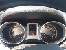 3C4PDDEG7HT****** Salvage 2017 Dodge Journey in Cleveland