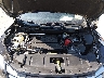 5N1BT3BB4SC****** Repairable 2025 Nissan Rogue in Portland Gorham