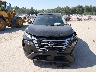 5N1BT3BB4SC****** Used 2025 Nissan Rogue in Maine State