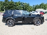 5N1BT3BB4SC****** Repairable 2025 Nissan Rogue in Maine State