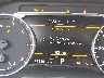 5N1BT3BB4SC****** Wrecked 2025 Nissan Rogue