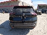 5N1BT3BB4SC****** Used 2025 Nissan Rogue