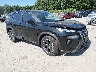 5N1BT3BB4SC****** Salvage and Wrecked 2025 Nissan Rogue in Portland Gorham