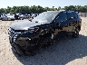 5N1BT3BB4SC****** Used and Repairable 2025 Nissan Rogue in Portland Gorham