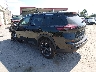 5N1BT3BB4SC****** Salvage and Repairable 2025 Nissan Rogue in Portland Gorham
