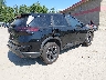 5N1BT3BB4SC****** Salvage and Wrecked 2025 Nissan Rogue in Maine State