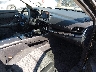5N1BT3BB4SC****** Used and Repairable 2025 Nissan Rogue in Maine State