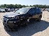5N1BT3BB4SC****** Salvage and Repairable 2025 Nissan Rogue in Maine State