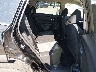 5N1BT3BB4SC****** Wrecked 2025 Nissan Rogue in Portland Gorham
