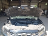5FNYF8H62NB****** Repairable 2022 Honda Passport in Newburgh