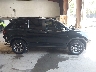 5FNYF8H62NB****** Used 2022 Honda Passport in New York State