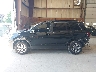 5FNYF8H62NB****** Repairable 2022 Honda Passport in New York State