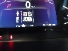 5FNYF8H62NB****** Salvage 2022 Honda Passport