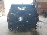 5FNYF8H62NB****** Wrecked 2022 Honda Passport