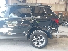 5FNYF8H62NB****** Used 2022 Honda Passport