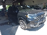 5FNYF8H62NB****** Salvage and Wrecked 2022 Honda Passport in Newburgh