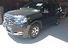5FNYF8H62NB****** Used and Repairable 2022 Honda Passport in Newburgh