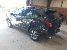 5FNYF8H62NB****** Salvage and Repairable 2022 Honda Passport in Newburgh