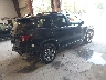 5FNYF8H62NB****** Salvage and Wrecked 2022 Honda Passport in New York State