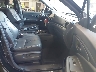 5FNYF8H62NB****** Used and Repairable 2022 Honda Passport in New York State