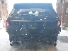 5FNYF8H62NB****** Salvage and Repairable 2022 Honda Passport in New York State