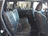 5FNYF8H62NB****** Wrecked 2022 Honda Passport in Newburgh