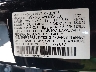 5FNYF8H62NB****** Used 2022 Honda Passport in Newburgh