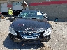 1C3CCBBB7DN****** Used 2013 Chrysler 200 in Maine State