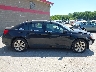 1C3CCBBB7DN****** Repairable 2013 Chrysler 200 in Maine State