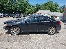 1C3CCBBB7DN****** Salvage 2013 Chrysler 200