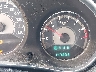 1C3CCBBB7DN****** Wrecked 2013 Chrysler 200
