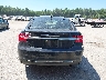 1C3CCBBB7DN****** Used 2013 Chrysler 200