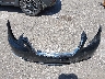 1C3CCBBB7DN****** Wrecked 2013 Chrysler 200 in Maine State