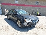 1C3CCBBB7DN****** Salvage and Wrecked 2013 Chrysler 200 in Portland Gorham