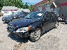 1C3CCBBB7DN****** Used and Repairable 2013 Chrysler 200 in Portland Gorham