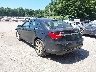 1C3CCBBB7DN****** Salvage and Repairable 2013 Chrysler 200 in Portland Gorham