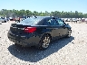 1C3CCBBB7DN****** Salvage and Wrecked 2013 Chrysler 200 in Maine State