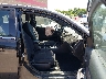 1C3CCBBB7DN****** Used and Repairable 2013 Chrysler 200 in Maine State