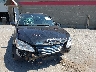 1C3CCBBB7DN****** Salvage and Repairable 2013 Chrysler 200 in Maine State