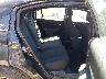 1C3CCBBB7DN****** Wrecked 2013 Chrysler 200 in Portland Gorham