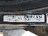 1C3CCBBB7DN****** Used 2013 Chrysler 200 in Portland Gorham