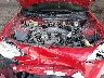 JF1ZNAA18E9****** Repairable 2014 Scion FR-S in Jacksonville