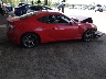 JF1ZNAA18E9****** Used 2014 Scion FR-S in Florida State