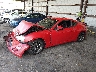 JF1ZNAA18E9****** Repairable 2014 Scion FR-S in Florida State