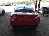 JF1ZNAA18E9****** Wrecked 2014 Scion FR-S