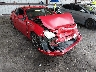 JF1ZNAA18E9****** Salvage and Wrecked 2014 Scion FR-S in Jacksonville