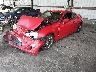 JF1ZNAA18E9****** Used and Repairable 2014 Scion FR-S in Jacksonville