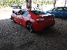 JF1ZNAA18E9****** Salvage and Repairable 2014 Scion FR-S in Jacksonville