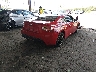 JF1ZNAA18E9****** Salvage and Wrecked 2014 Scion FR-S in Florida State
