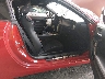 JF1ZNAA18E9****** Used and Repairable 2014 Scion FR-S in Florida State